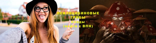 амфетамин Белокуриха