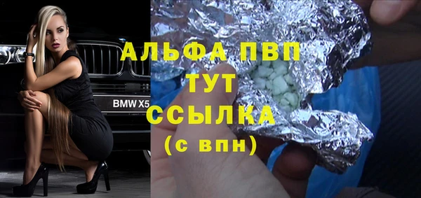 амфетамин Белокуриха