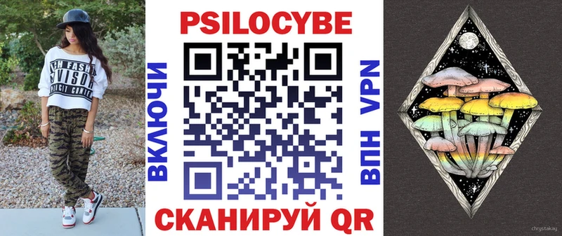 купить закладку Окуловка blacksprut ONION Псилоцибиновые грибы Psilocybe